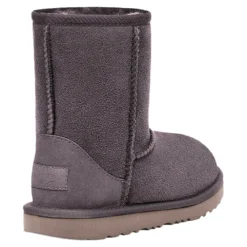 Ugg Classic II Boots -Trade INN ugg classic ii boots 5