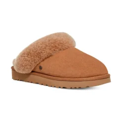 Ugg Classic II Slippers