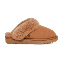 Ugg Classic II Slippers -Trade INN ugg classic ii slippers 3
