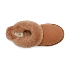 Ugg Classic II Slippers -Trade INN ugg classic ii slippers 4