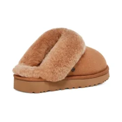 Ugg Classic II Slippers -Trade INN ugg classic ii slippers 5