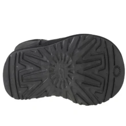 Ugg Classic Mini Booties -Trade INN ugg classic mini booties 3