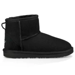 Ugg Classic Mini II Boots -Trade INN ugg classic mini ii boots 2