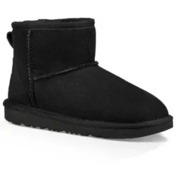 Ugg Classic Mini II Boots