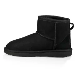 Ugg Classic Mini II Boots -Trade INN ugg classic mini ii boots 3