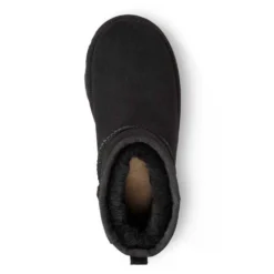 Ugg Classic Mini II Boots -Trade INN ugg classic mini ii boots 4