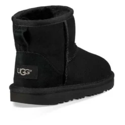 Ugg Classic Mini II Boots -Trade INN ugg classic mini ii boots 5