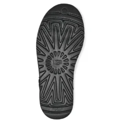 Front Page -Trade INN ugg classic mini platform boots 1