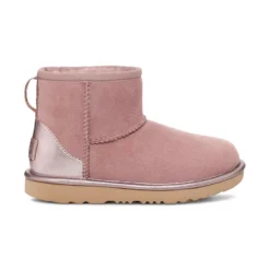 Ugg Classic Mini Shine Boots -Trade INN ugg classic mini shine boots 2