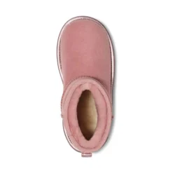 Ugg Classic Mini Shine Boots -Trade INN ugg classic mini shine boots 4