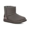 Ugg Classic Mini Shine Todler Boots -Trade INN ugg classic mini shine todler boots
