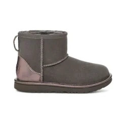 Ugg Classic Mini Shine Todler Boots -Trade INN ugg classic mini shine todler boots 2