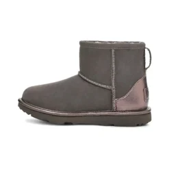 Ugg Classic Mini Shine Todler Boots -Trade INN ugg classic mini shine todler boots 3