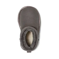 Ugg Classic Mini Shine Todler Boots -Trade INN ugg classic mini shine todler boots 4