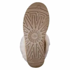 Front Page -Trade INN ugg classic short ii boots 1