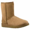 Ugg Classic Short II Boots -Trade INN ugg classic short ii boots