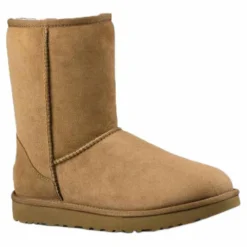 Ugg Classic Short II Boots