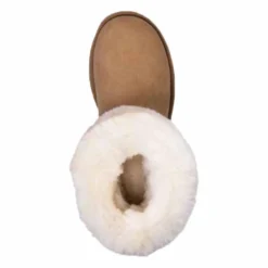 Ugg Classic Short II Boots -Trade INN ugg classic short ii boots 4