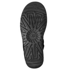 Front Page -Trade INN ugg classic short leather boots 1