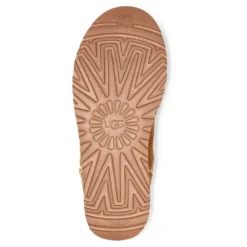 Front Page -Trade INN ugg classic ultra mini clear 1