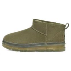 Ugg Classic Ultra Mini Clear -Trade INN ugg classic ultra mini clear 2