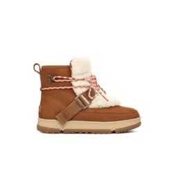 Front Page -Trade INN ugg classic weather hiker boots 1