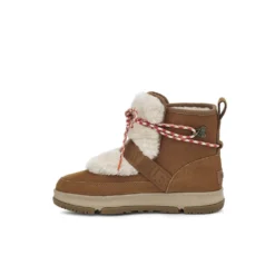 Ugg Classic Weather Hiker Boots -Trade INN ugg classic weather hiker boots 2