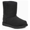 Ugg Classis Short II Boots -Trade INN ugg classis short ii boots