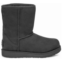 Ugg Classis Short II Boots -Trade INN ugg classis short ii boots 2