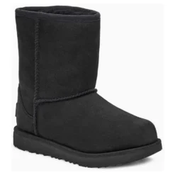 Ugg Classis Short II Boots
