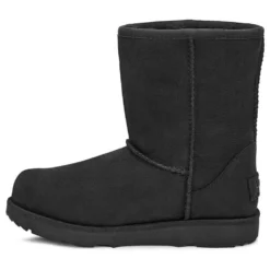 Ugg Classis Short II Boots -Trade INN ugg classis short ii boots 3
