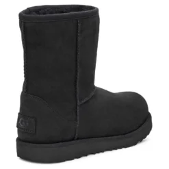 Ugg Classis Short II Boots -Trade INN ugg classis short ii boots 5
