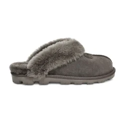 Ugg Coquette Slippers -Trade INN ugg coquette slippers 1