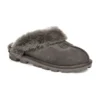 Ugg Coquette Slippers -Trade INN ugg coquette slippers