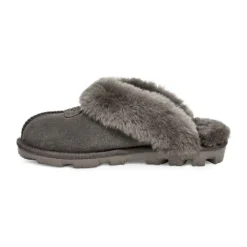 Ugg Coquette Slippers -Trade INN ugg coquette slippers 2