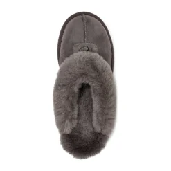 Ugg Coquette Slippers -Trade INN ugg coquette slippers 3