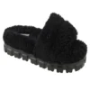 Ugg Cozetta Curly Slippers -Trade INN ugg cozetta curly slippers
