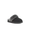 Ugg Cozy Slippers -Trade INN ugg cozy slippers
