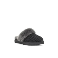 Ugg Cozy Slippers