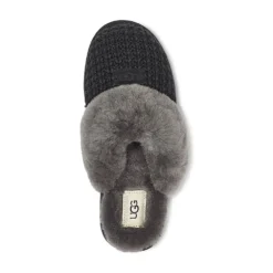 Ugg Cozy Slippers -Trade INN ugg cozy slippers 3