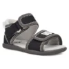 Ugg Delta Sandals -Trade INN ugg delta sandals