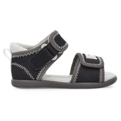 Ugg Delta Sandals -Trade INN ugg delta sandals 2