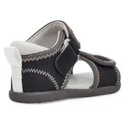 Ugg Delta Sandals -Trade INN ugg delta sandals 3
