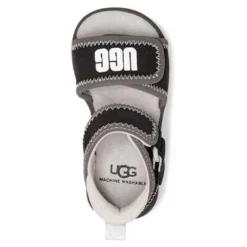 Ugg Delta Sandals -Trade INN ugg delta sandals 4