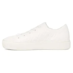 Ugg Dinale Graphic Knit Trainers -Trade INN ugg dinale graphic knit trainers 3