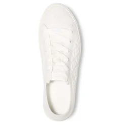 Ugg Dinale Graphic Knit Trainers -Trade INN ugg dinale graphic knit trainers 4