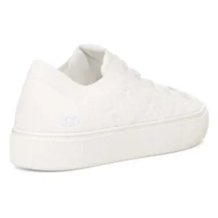 Ugg Dinale Graphic Knit Trainers -Trade INN ugg dinale graphic knit trainers 5