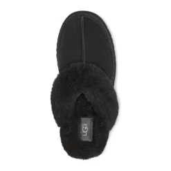 Ugg Disquette Slippers -Trade INN ugg disquette slippers 2