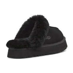 Ugg Disquette Slippers -Trade INN ugg disquette slippers 3