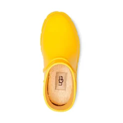 Ugg Drizlita Boots -Trade INN ugg drizlita boots 10